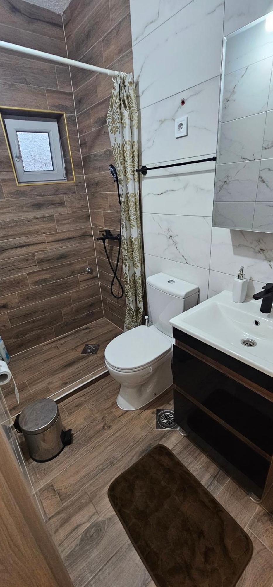 Stavrov Apartment Negotino  Extérieur photo